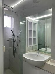Blk 12 Kampong Arang Road (Kallang/Whampoa), HDB 4 Rooms #548394751